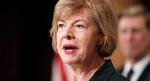 Live analysis: primary elections in Connecticut, Minnesota, Vermont,  Wisconsin