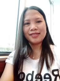 Hello I'm 45 single mom from Philippines need husband.