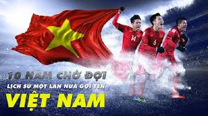 Sau trận đấu giữa đội tuyển việt nam và u22 diễn ra vào chiều tối nay (24/5), hlv park hang seo sẽ chốt danh sách 27 cầu thủ. Aff Suzuki Cup 2018 10 NÄƒm Sáºµn Sang Cho Ä'am Me Bá»©t Pha