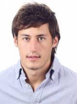 Andrés Villa Esteban