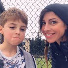 Leah Weston (leahweston)