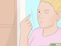 If your pupils are extremely dilated all the time, you may be taking too much adderall, and you should talk to your doctor about this. 3 Ways To Dilate Or Shrink Your Pupils On Command Wikihow