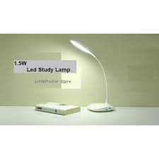 Marvel x minisomarvel x miniso adventure timeadventure time we bare bearswe bare bears. Daekke Over Jeg Laeser En Bog Meget Fint Miniso Lamp Flyde Over Is Reproducere