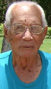 Erasmo Pérez Obituario