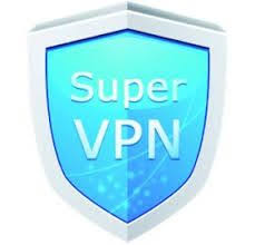 تحميل برنامج Super Vpn للكمبيوتر مجانا برنامج Supervpn هو Windows Programs Free Vpn For Iphone Download Free App