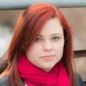 Jennifer Peace CPC-A