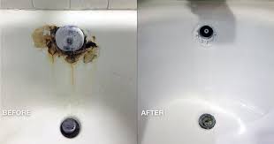 Options De Renovation Et De Mise A Niveau De Nufinishpro Hotel