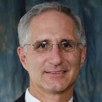 David Parente's Instagram, Twitter & Facebook