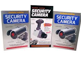 Fake Security Camera Special Fake Security Cameras Security Camera Camera