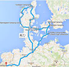 Bezoek onderstaande links voor meer info over 5 tips voor een onvergetelijke vakantie in denemarken. Denemarken Met Kinderen Ontdek De Beste Tips Voor Een Vakantie
