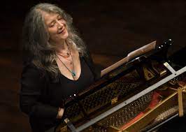 Martha argerich mischa maisky claudio abbado · mstislav rostropovich london symphony orchestra national symphony. Martha Argerich Agence Artistique Jacques Thelen