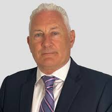 QBox corp sale to Cyara inc advised by law firm IBB