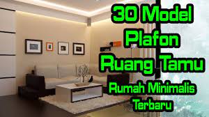 We did not find results for: 30 Model Plafon Ruang Tamu Rumah Minimalis Terbaru Youtube