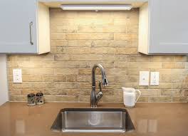 Check spelling or type a new query. In Law Suite Kitchen Ideas Photos Houzz