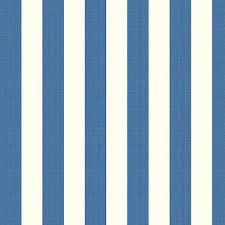 Black And White Striped Outdoor Fabric By The Yard Canopy Stripe Azure White Sunbrella Fabric By The Yard Ballard Designs Interior Paint Sprayer Sunbrella Fabric Outdoor Fabric