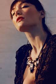 Danielle Korman Photography