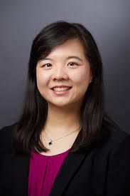 Dr. Anna Qian Selected for Yale International Physician-Scientist Resident  and Fellow Award < Yale School of Medicine