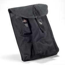 Check spelling or type a new query. Black Ak Mag Pouch New 3 Cell Ak47 Akm Ak74 Polish Akk 2042 Rtg Parts
