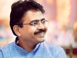 Bimal Shah (@inc.bimalshah) • Instagram photos and videos