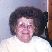 WV Higginbotham Obituaries 1990