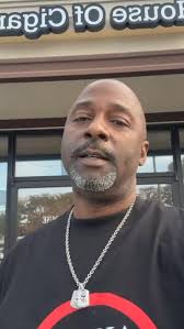 We discuss the NBA's tip-off night and highlight the Tatiana cigar, a  larger-sized option for those seeking a smooth and groovy smoking  experience at House of Cigars. #TipOffTuesday #NBA #Cigars ...