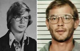 Check spelling or type a new query. Jeffrey Dahmer The Owl