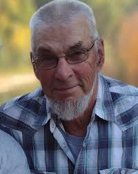 Obituary: Donald L. Rule, 78, of Freedom