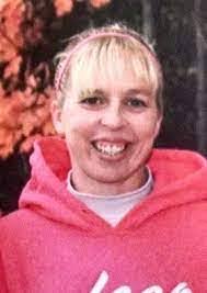 Catherine Nass's Instagram, Twitter & Facebook