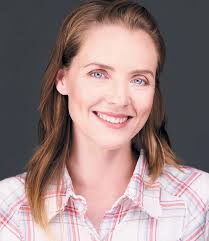 Peter Dunham + Hudson Grace by Montecito Journal