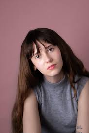 The Gatehouse (2016)