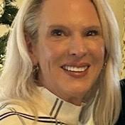 Makowski Family Obituaries