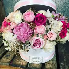 Image result for flower