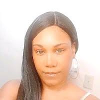 800+ ".mccrary@" profiles