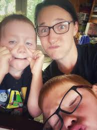 Let's celebrate each other!! 🥰 Drop one homeschool win from this week...  tiny ones count. We celebrate everything in here. @ChristinaNicole