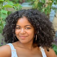 Doctor of Nursing Practice Program