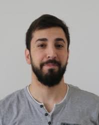 Acacus Management Team — Acacus