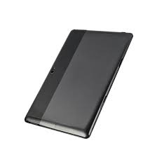 Asus VivoTab RT TF600T - Grey - Maxbhi.com