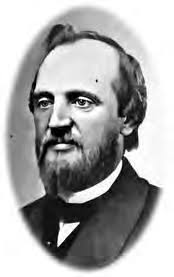 William F. Dalrymple and His Bayfield Transfer and Harbor Project