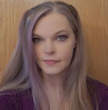 Cover reveal! So happy to show off the beautiful cover for book 3 of the  Emily Wilde series, Emily Wilde's Compendium of Lost Tales. The artist,  Vera Drmanovski, also did the covers