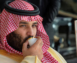 جاءت التأكيدات بعد لقاء الأمير محمد بن سلمان ولي العهد السعودي، في الرياض، أمس، وزير الخارجية الروسي سيرغي لافروف، الذي التقى لاحقاً مع نظيره السعودي الأمير فيصل بن فرحان. Ù…Ø§ Ø­Ù‚ÙŠÙ‚Ø© ØµÙˆØ±Ø© Ø§Ù„Ù„Ù‚Ø§Ø¡ Ø¨ÙŠÙ† Ù…Ø­Ù…Ø¯ Ø¨Ù† Ø³Ù„Ù…Ø§Ù† ÙˆÙˆØ²ÙŠØ±ÙŠÙ† Ø¥Ù…Ø§Ø±Ø§ØªÙŠ ÙˆÙ‚Ø·Ø±ÙŠ Rt Arabic