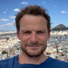 Alan Lowe (@quantumjot)