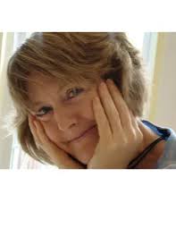 Obituary information for Beth Boston Tedesco