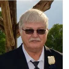 Obituary: ARNOLD BRADSHAW