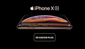 Iphone Xs Et Iphone Xs Max Quel Operateur Propose Le Meilleur Prix L'iphone xs et l'iphone xs max sont résistants aux éclaboussures, à l'eau et à la poussière.