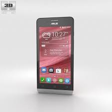 Asus Zenfone 5 Cherry Red 3d Model Ad Zenfone Asus Cherry Model With Images Asus 3d Model Cherry Red
