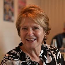 It was a cool moment to formally receive my doctorate at University of  Sydney yesterday beneath distinctive sounds of carillon. Thanks supervisors  and family for sustaining me through. The 2-hour…