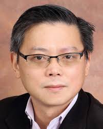 HKIB Annual Banking Conference 2023