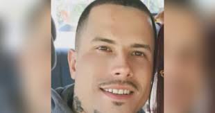 Obituary for Seth Charles Young