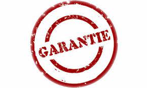 (1) it is a term not going to the root of the contract, and (2) which only entitles the innocent party to damages if it is breached: Garantie Contractuelle Adeic L Association De Defense D Education Et D Information Du Consommateur