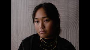 Softbox lighting setup using Nova 600c's